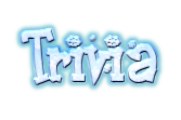 IS-Trivia.png