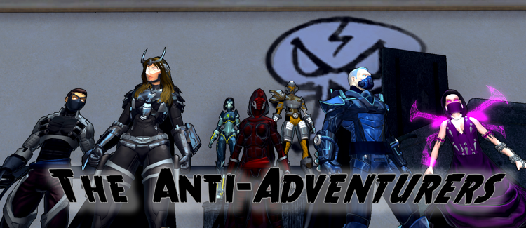 Anti-adventurers.png
