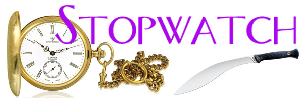 StopwatchBanner.jpg