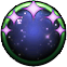 Mystic Badge6.png