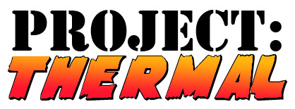 Project Thermal Logo.jpg