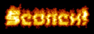 ScorchLogo.jpg