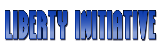 LibertyInitiative Logo.png