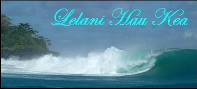 Leilani Banner.jpg