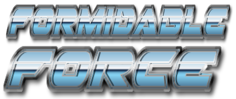 Formidable Force-Logo.png