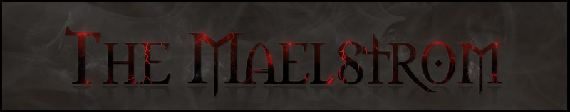 Maelstrom.jpg