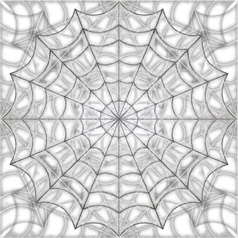 Liath TheBug Web.jpg