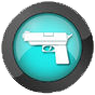 Gunkata icon.png