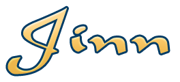 Jinn header.png