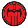 Sm emblem006.jpg