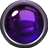 LXD-Icon 03.png