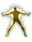 Celestial Imbue.png