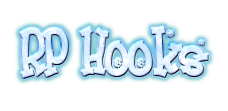 IS-RP Hooks.png
