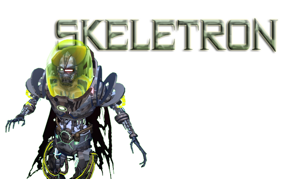 Skeletron.png