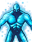 Ice Iceform.png