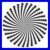 AutohypnosisIcon.jpg