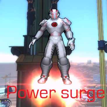 Power Surge.png