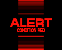 Red-alert.gif