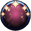 Mystic Badge7.png