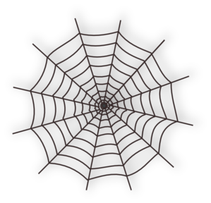 Spider-web-md.png