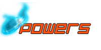 Changepowerslogo.png