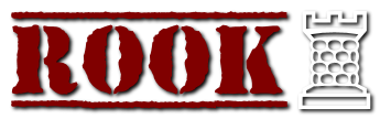 Liath Rook Logo.png
