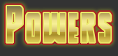 C Powers.png