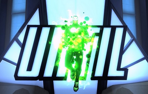 JadeDefender3.jpg