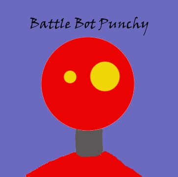 Battle bot punchy.jpg