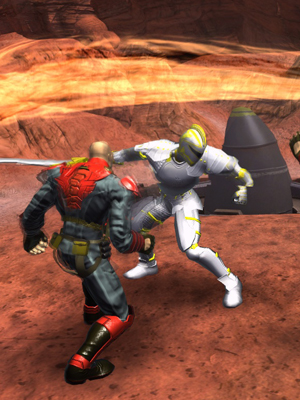 SilverPaladin01.jpg