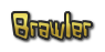 BrawlerheaderTiny.png