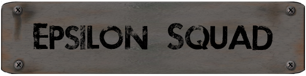 Epsilon Squad banner.png