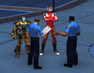 COBrawlerpolice.png