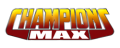 ChampionsMAX.png