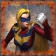 Liath Pendragon Icon.jpg