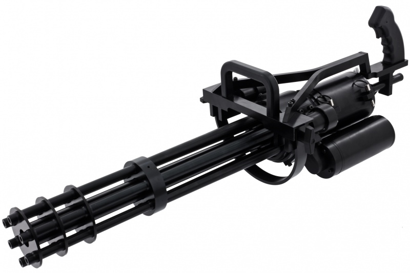 File:M134 minigun.jpg