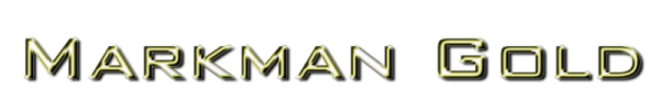 MarkmanGold-logo.png
