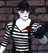 The Mime.JPG