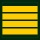 Liath Rook ColArmy.jpg