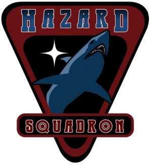 HazardSquadron.jpg