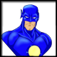 Colossoicon.png