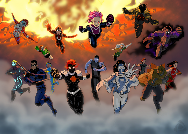 File:Newvigilteam.png