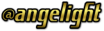 Angelightlogo.png