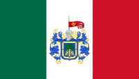 PSWEMexicoFlag2016.png