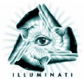 Modus Illuminati.jpg
