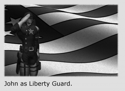 Liberty guard.png