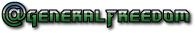 GFplayerlogo.png