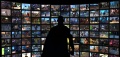 Thumbnail for version as of 18:31, 28 September 2013