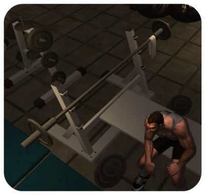 CapAdamantWeights.png