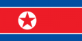Flag PRK.png